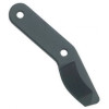 Лезвие для сучкорезов Fiskars 112477