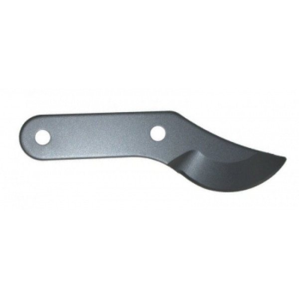 Лезо для сучкорізів Fiskars 112307