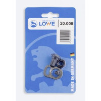 Набор центрального крепления Lowe 20005