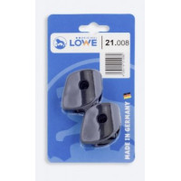 Упори Lowe 21008 Упори Lowe 21008