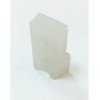 Змінна ковадло для секатора щеплення 300/21, Due Buoi (X300/21)