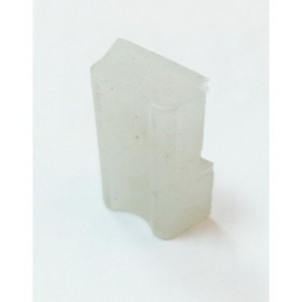 Змінна ковадло для секатора щеплення 300/21, Due Buoi (X300/21)