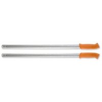 Ручки трубчасті для сучкоріза Lowe 20011/100 Ручки трубчасті для сучкоріза Lowe 20011/100