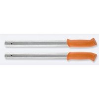 Ручки трубчасті для сучкоріза Lowe 20011/65 Ручки трубчасті для сучкоріза Lowe 20011/65
