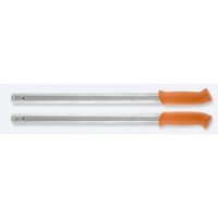 Ручки трубчасті для сучкоріза Lowe 20011/80 Ручки трубчасті для сучкоріза Lowe 20011/80