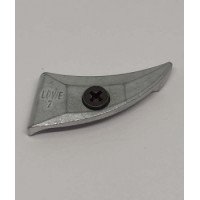 Змінна ковадло для секаторів Löwe 7.104 / 7.107 / 7.109 (7002) Змінна ковадло для секаторів Löwe 7.104 / 7.107 / 7.109 (7002)