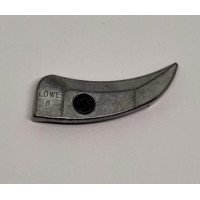 Сменная наковальня для секаторов Löwe 8.104 /8.107 / 8.109 / (8002) Сменная наковальня для секаторов Löwe 8.104 /8.107 / 8.109 / (8002)