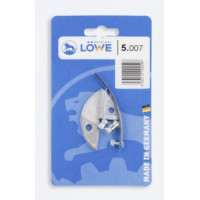 Набор для ремонта Lowe 5007