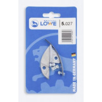 Набор для ремонта Lowe 5027