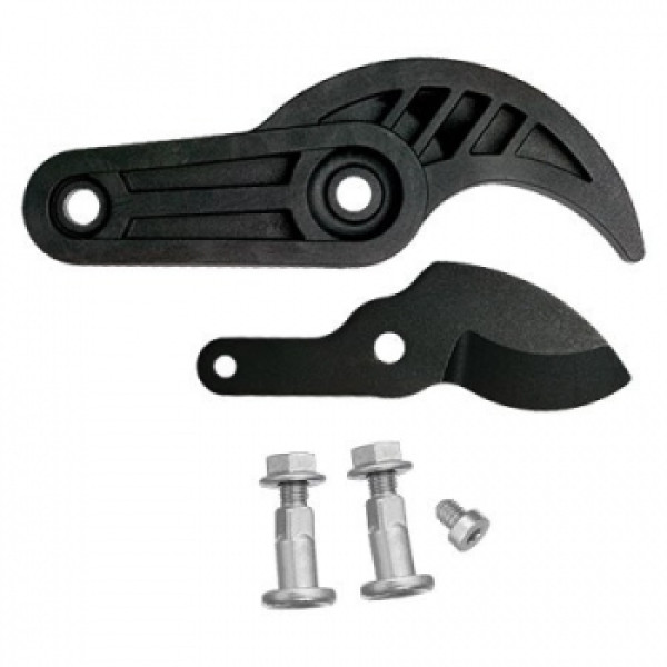Лезо для сучкорізу Fiskars L71