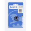 Набор винтов Lowe 20012