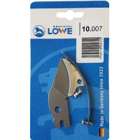 Набор для ремонта Lowe 10007