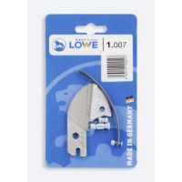 Набор для ремонта Lowe 1007