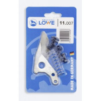 Набор для ремонта Lowe 11007