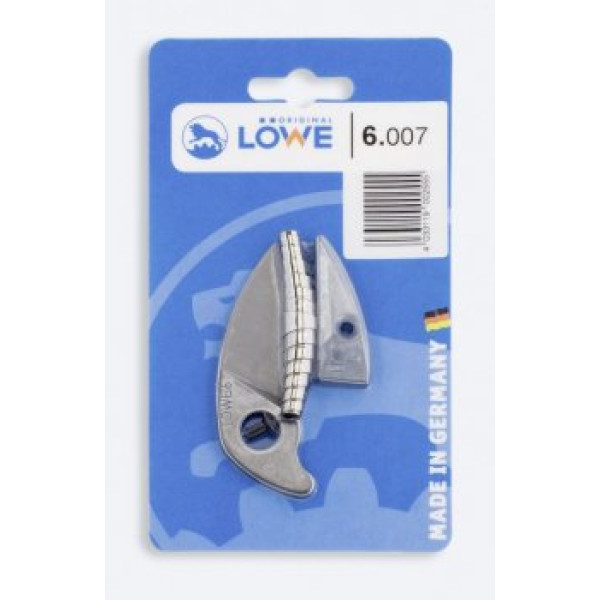 Набір для ремонту Lowe 6007
