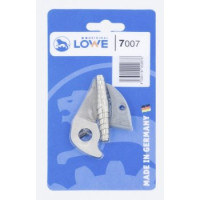 Набор для ремонта Lowe 7007