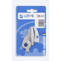 Набор для ремонта Lowe 8007