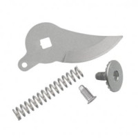 Ремкомплект секатора Fiskars P100 (1026279)
