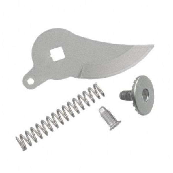 Ремкомплект секатора Fiskars P100 (1026279)