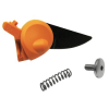 Ремкомплект Високорізу Fiskars PX94 (1026277)