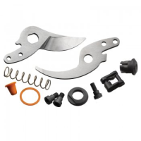 Ремкомплект секатора Fiskars PB8(M) & PB8(L) (1026280)
