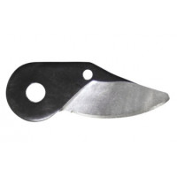 Режущее Лезвие для Felco 160S Режущее Лезвие для Felco 160S