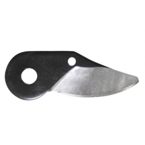 Режущее Лезвие для Felco 160S