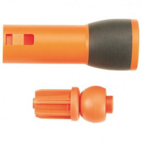 Ручка та пробка для сучкорізу Fiskars (115364)