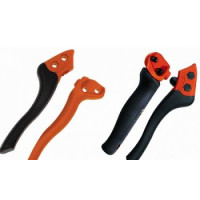 Запасные ручки для секатора ERGO BAHCO R812P
