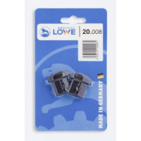Заглушка Для Сучкоріза Lowe 20 (20008)