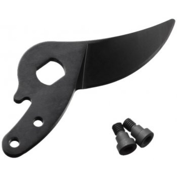 Комплект запчастей для секаторов Fiskars PB-8