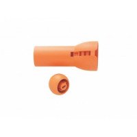 Комплект запчастей для сучкорезов Fiskars UP86 (115565)