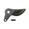 Леза для сектора Bahco BCL22