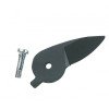 Лезо для Секатора Fiskars 111516