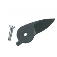 Лезвие Для Секатора Fiskars 111516 Лезвие Для Секатора Fiskars 111516
