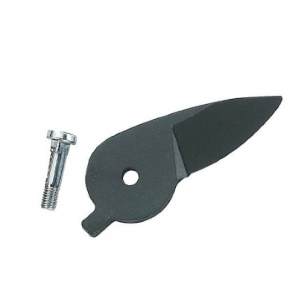 Лезо для Секатора Fiskars 111516