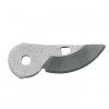 Лезвие Для Секатора Fiskars 111967