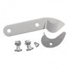 Лезвие для сучкорезов Fiskars  (1026286)