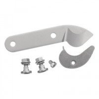 Лезвие для сучкорезов Fiskars (1026286) Лезвие для сучкорезов Fiskars (1026286)