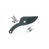 Лезо Для Високорізу Fiskars 111348