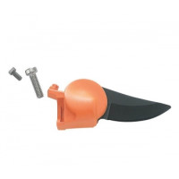 Лезо Для Високорізу Fiskars 111546