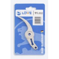 Опорное лезвие Lowe 11002 Опорное лезвие Lowe 11002