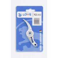 Опорное лезвие Lowe 12002 Опорное лезвие Lowe 12002