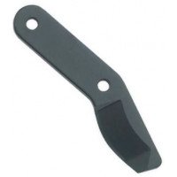 Лезвие для сучкорезов Fiskars 112277 Лезвие для сучкорезов Fiskars 112277
