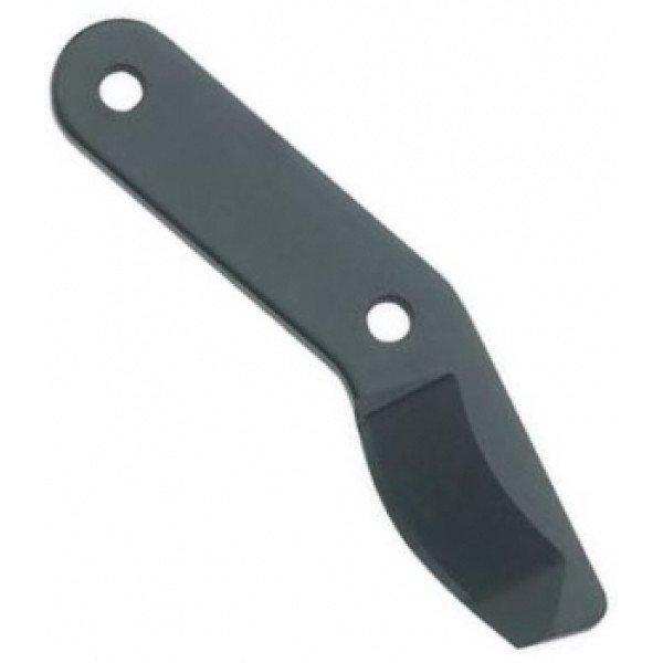 Лезо для сучкорізів Fiskars 112477