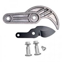 Лезвие для сучкореза Fiskars L77 Лезвие для сучкореза Fiskars L77