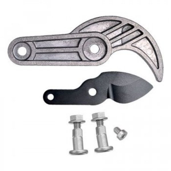Лезвие для сучкореза Fiskars L77