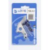 Набор для ремонта Lowe 12007