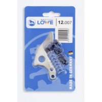 Набор для ремонта Lowe 12007 Набор для ремонта Lowe 12007