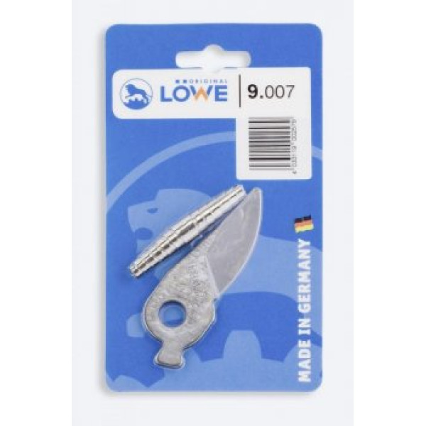 Набор для ремонта Lowe 9007